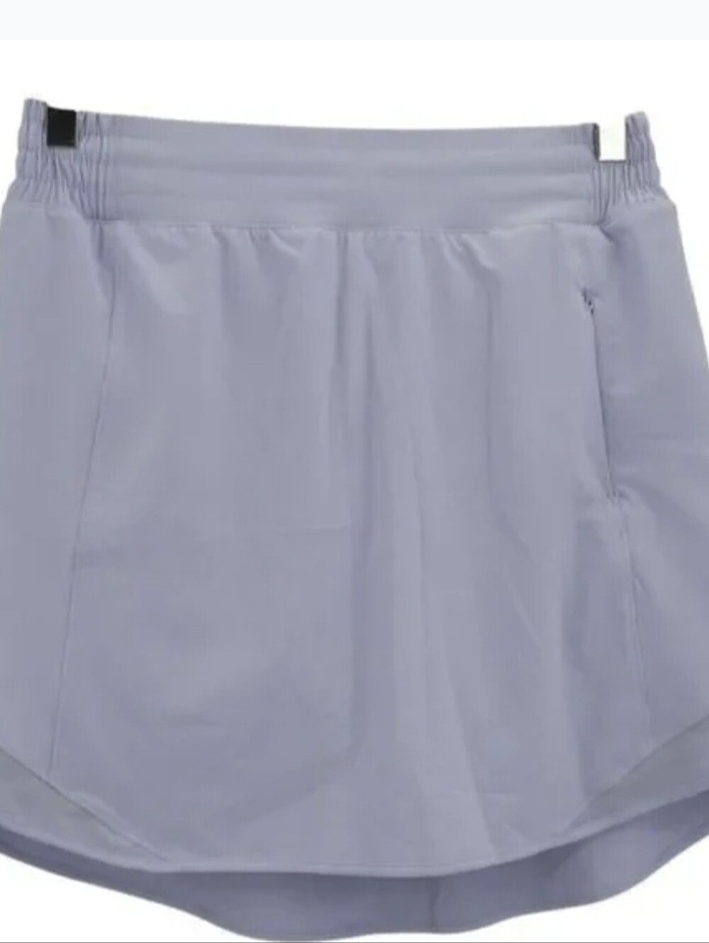 Lululemon Skorts
